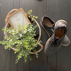 Sonoma Goods for Life Gray shoes